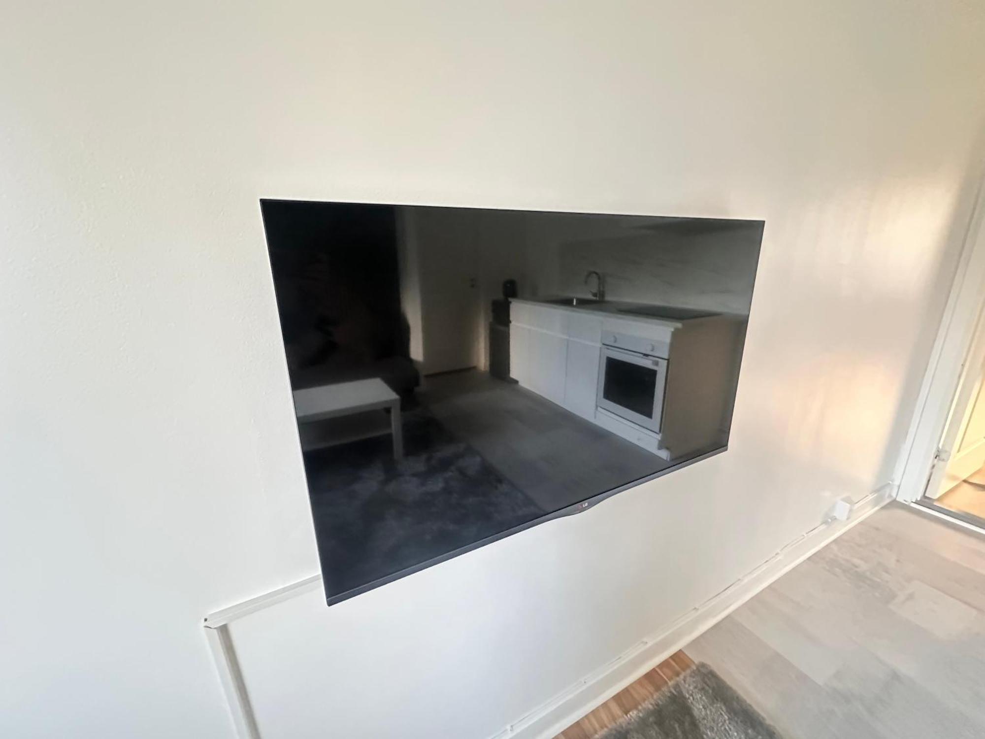 Luxury 2 Rooms Residence At The Heart Of Boras Exterior photo