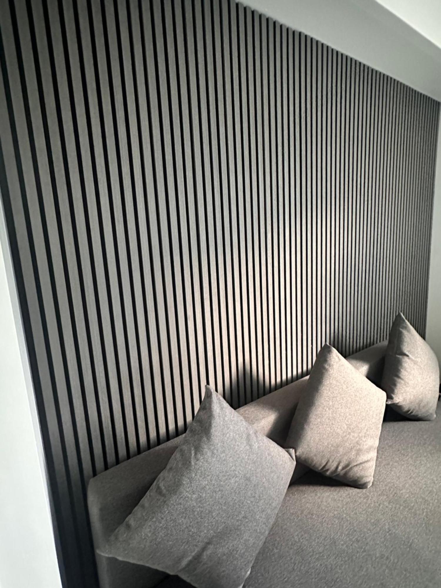 Luxury 2 Rooms Residence At The Heart Of Boras Exterior photo