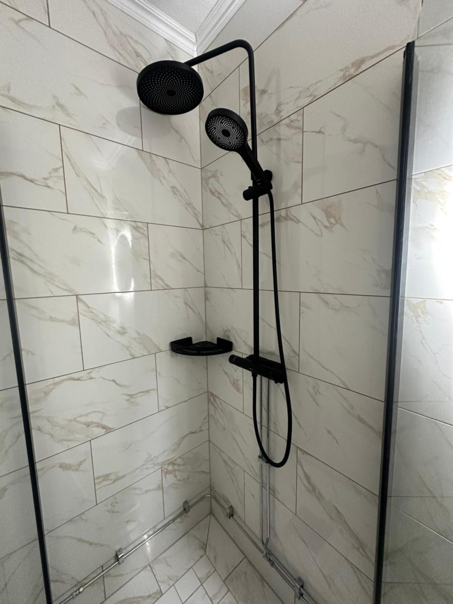 Luxury 2 Rooms Residence At The Heart Of Boras Exterior photo